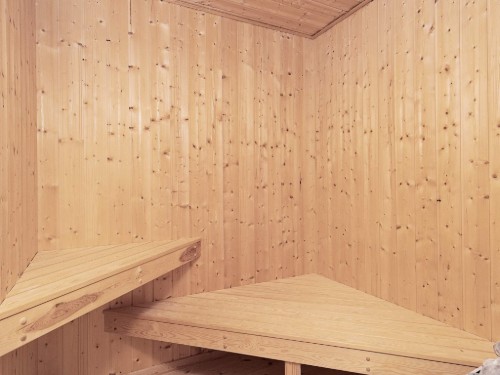 Objekt Nr.: 090-35964