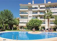 Objekt Nr.: 147-EBL024