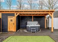 Objekt Nr.: 141-HZE039