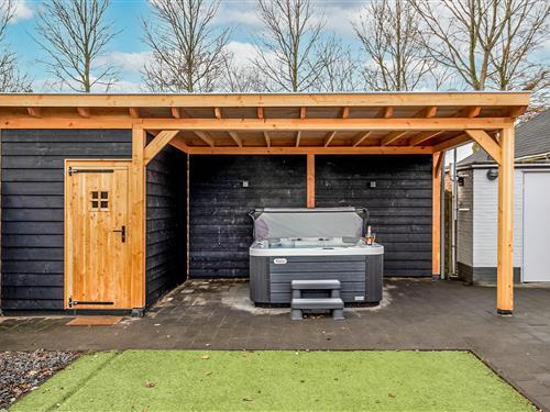 Objekt Nr.: 141-HZE039