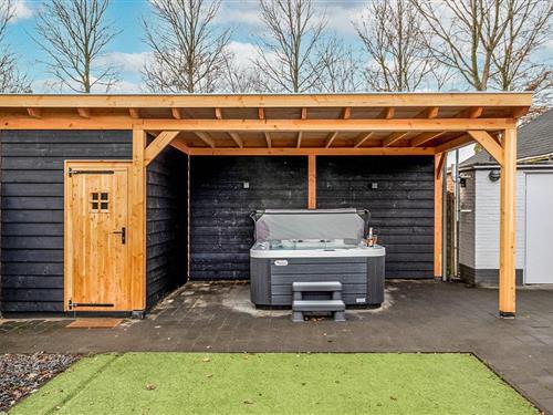 Objekt Nr.: 141-HZE039