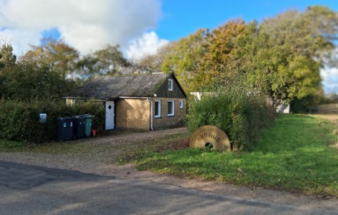 Image 2