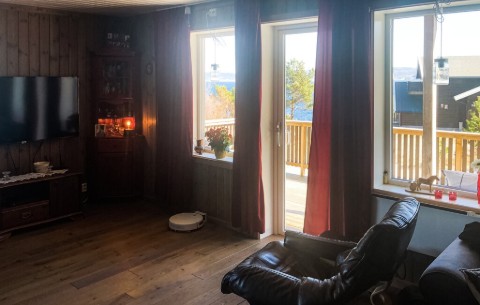 Bild 4