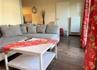 Objekt Nr.: 540-301214-213899