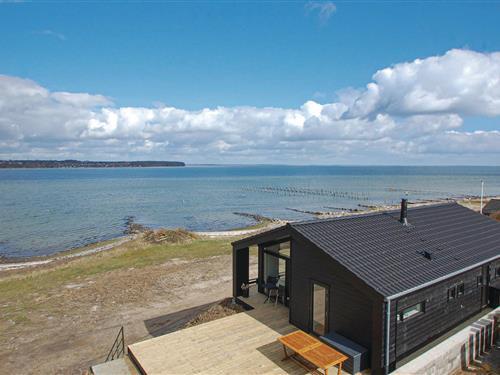 Objekt Nr.: 160-C2023