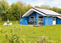 Objekt Nr.: 173-40418