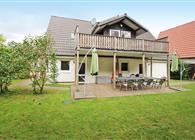 Objekt Nr.: 354-DE-17252-1101