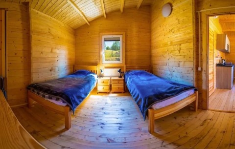 Billede 4