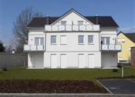 Objekt Nr.: 530-797680