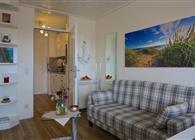 Objekt Nr.: 552-205333