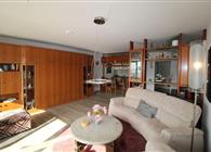 Objekt Nr.: 552-10317