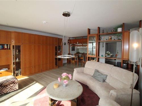 Objekt Nr.: 552-10317