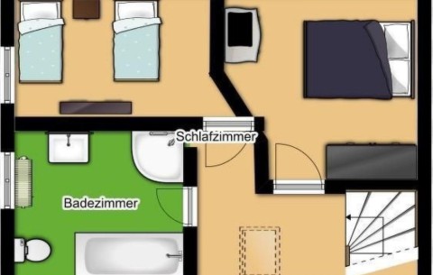 Bild 4