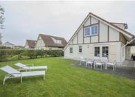 Objekt Nr.: 363-NL-3322-11