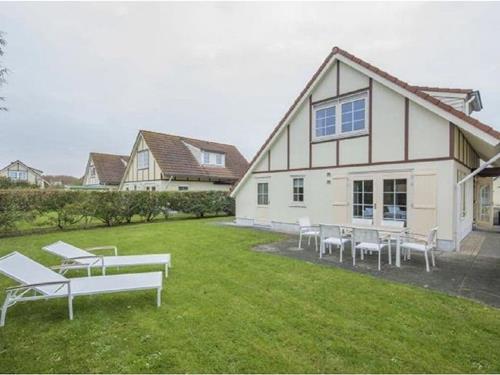 Objekt Nr.: 363-NL-3322-11