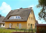 Objekt Nr.: 521-DOS07190-L