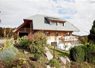 Objekt Nr.: 354-DE-79875-12