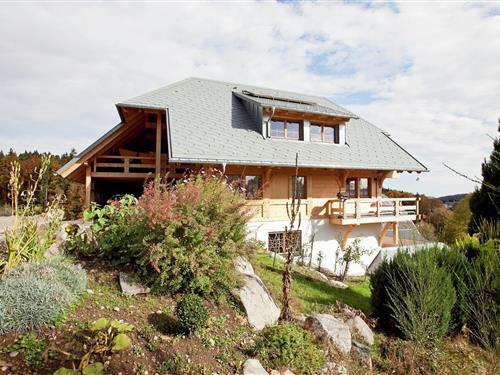 Objekt Nr.: 354-DE-79875-12