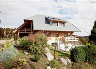 Objekt Nr.: 354-DE-79875-12