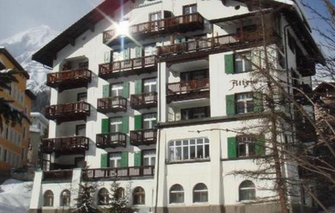 Bild 2