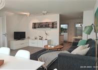 Objekt Nr.: 540-73512-58968