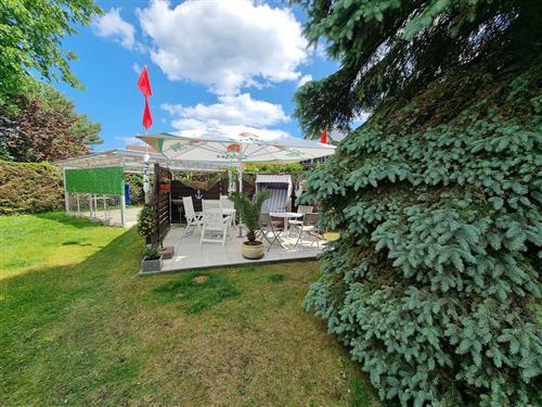 Objekt Nr.: 530-897959