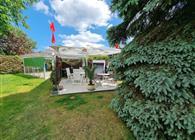 Objekt Nr.: 530-897959