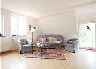 Objekt Nr.: 530-552884