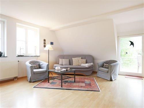 Objekt Nr.: 530-552884