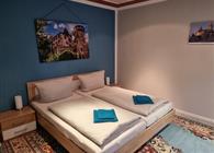 Objekt Nr.: 540-273009-191106