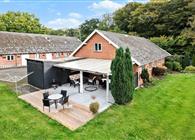 Objekt Nr.: 034-8002