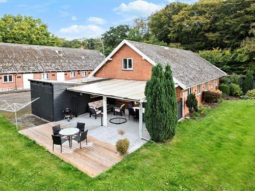 Objekt Nr.: 034-8002