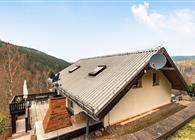 Objekt Nr.: 354-DE-00041-50