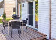 Objekt Nr.: 136-DNS410