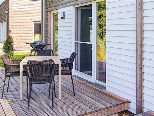 Objekt Nr.: 136-DNS410