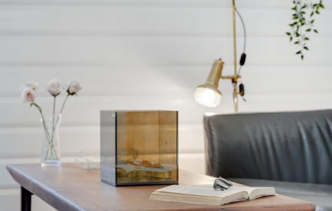 Billede 4