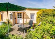 Objekt Nr.: 530-478331