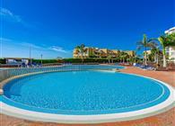 Objekt Nr.: 306-ES6054.200.1