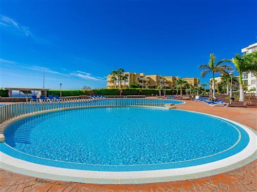 Objekt Nr.: 306-ES6054.200.1