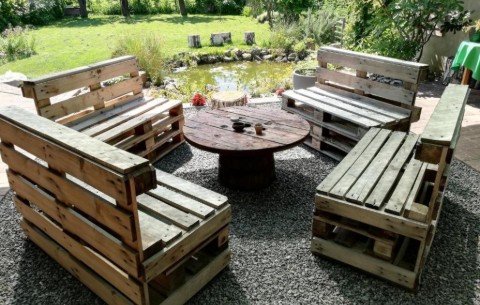 Bild 4