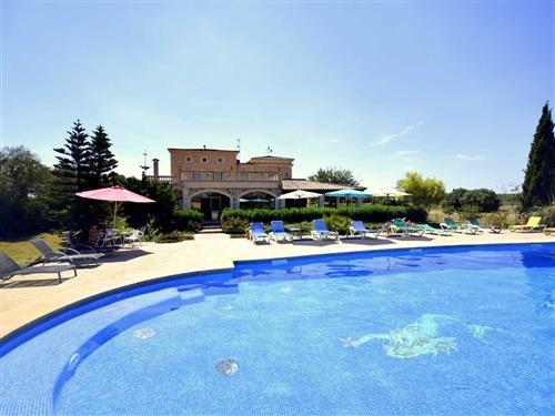 Objekt Nr.: 535-305000