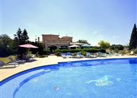 Objekt Nr.: 535-305000