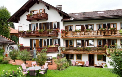 Bild 2