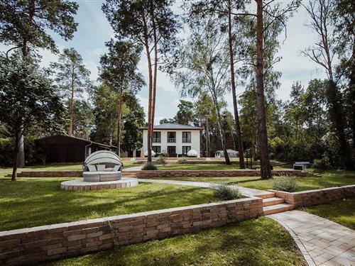 Objekt Nr.: 512-2734895