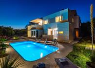 Objekt Nr.: 133-CDA649