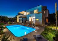 Objekt Nr.: 133-CDA649