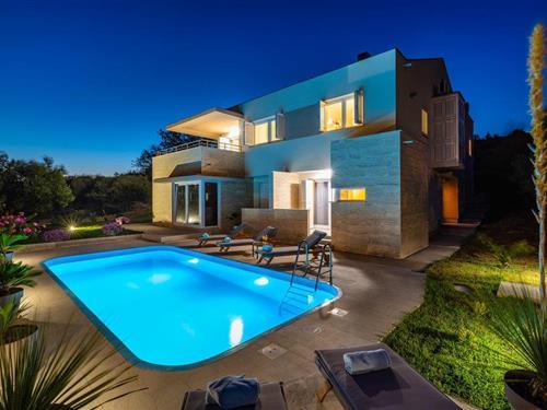 Objekt Nr.: 133-CDA649