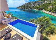 Objekt Nr.: 310-HR4720.502.1