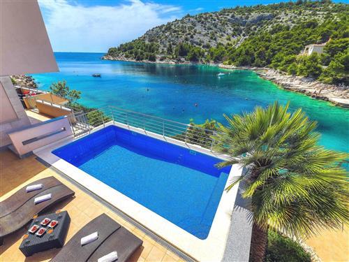 Objekt Nr.: 310-HR4720.502.1