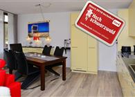 Objekt Nr.: 512-2765090